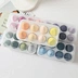 make up tools