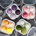 make up sponge